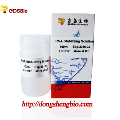 R2072 100 ml RNALater Λύσιμο σταθεροποίησης RNA