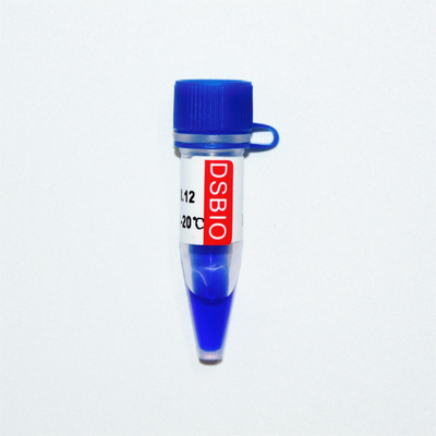 Δείκτης 3 GDSBio μπλε εμφάνιση ηλεκτροφόρησης πηκτωμάτων δεικτών DNA